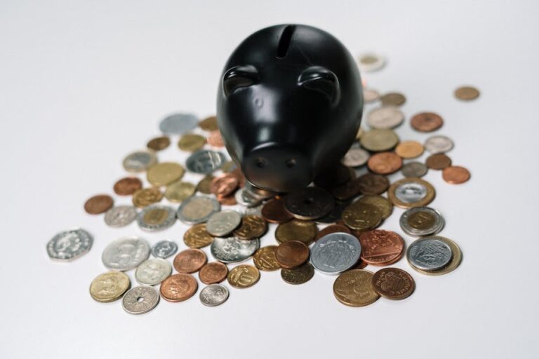 Easy Access Cash ISA Rates 2026: Best Accounts for Your Savings - Card Punch