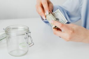 Emergency Fund Calculator UK: How Much to Save in 2026