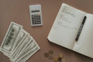 Envelope Budgeting System: How to Start in the UK (2026 Guide)