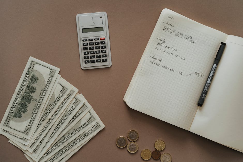 Envelope Budgeting System: How to Start in the UK (2026 Guide)