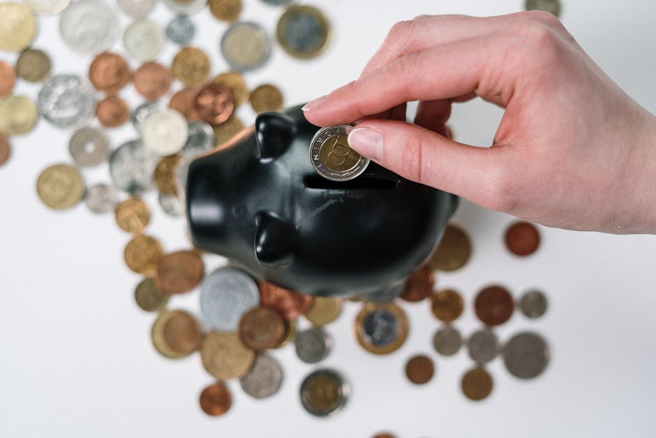 Fee-Free Banking UK 2026: Best No-Fee Current Accounts