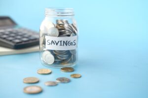 Fixed Rate Bonds with Monthly Interest UK 2026: Best Accounts for Regular Income