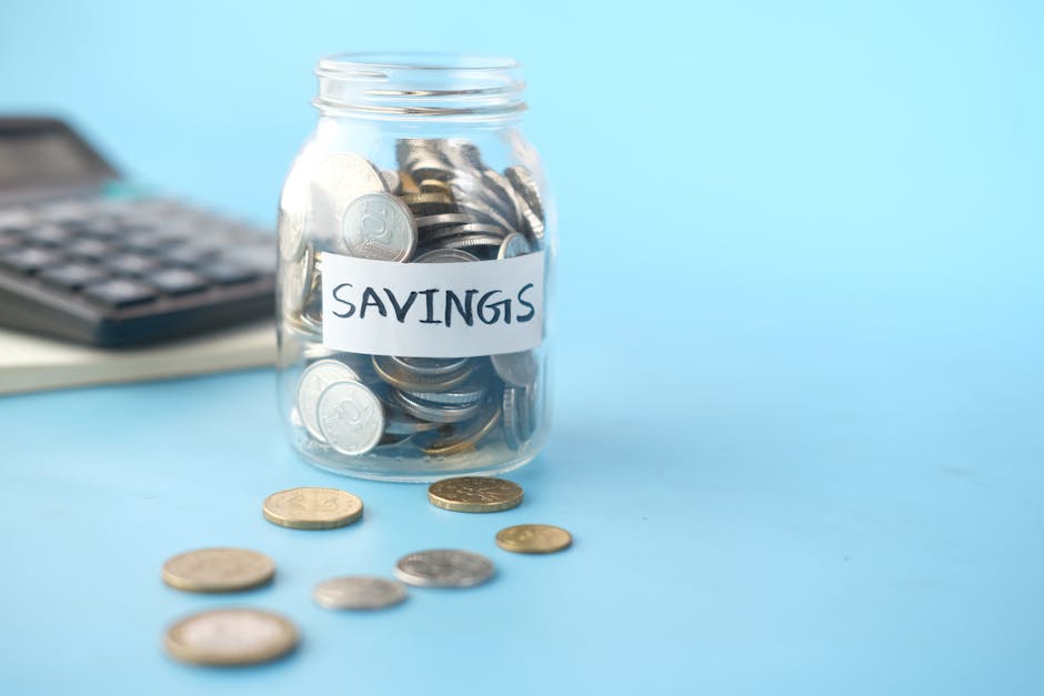 Fixed Rate Bonds with Monthly Interest UK 2026: Best Accounts for Regular Income