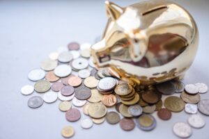 Fixed Rate Savings Accounts 1 Year UK: Best 1‑Year Bonds for 2026