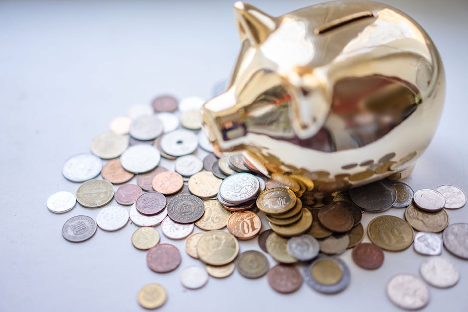 Fixed Rate Savings Accounts 1 Year UK: Best 1‑Year Bonds for 2026