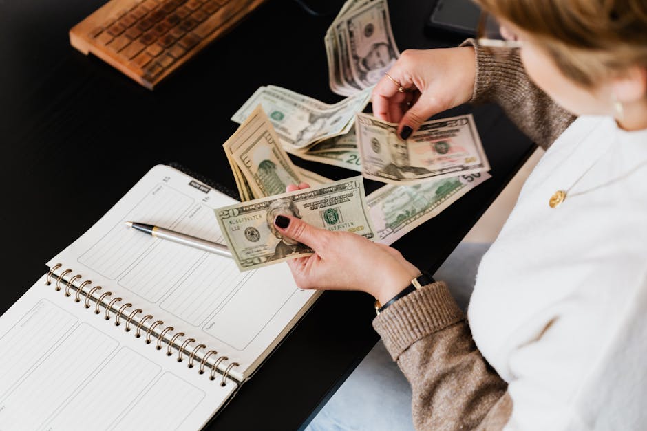 High Yield Savings Accounts with No Minimum Balance in 2026: Top Picks for Any Budget