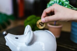 Highest‑Interest Regular Savings Accounts UK 2026
