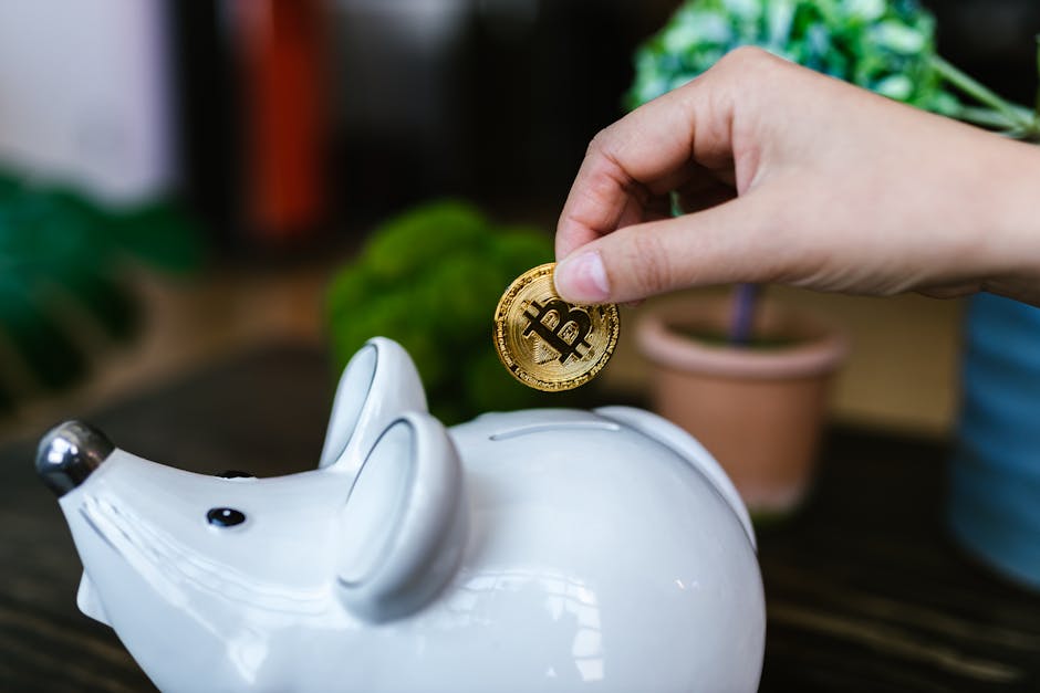 Highest‑Interest Regular Savings Accounts UK 2026