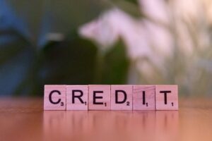 How to Build Credit Score Fast UK: 10 Proven Steps for 2026