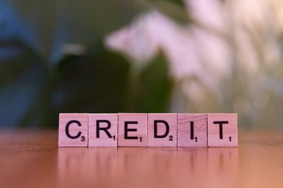 How to Build Credit Score Fast UK: 10 Proven Steps for 2026