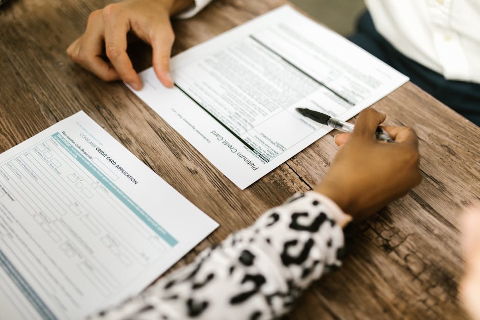 How to Build Credit Score Fast UK: 10 Proven Steps for 2026