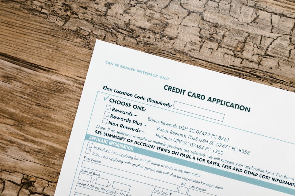 How to Check Your Credit Score for Free in the UK: 2026 Guide