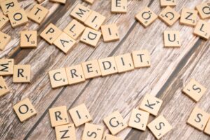 How to Check Your Credit Score Free UK 2026: Step-by-Step Guide