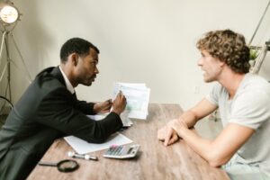 How to Improve Credit Score Fast UK 2026: Proven Strategies That Work