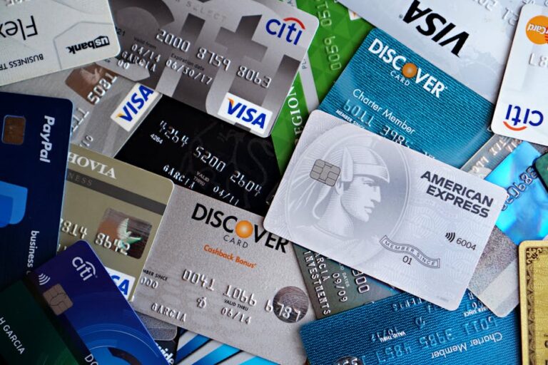 How to Improve Credit Score Fast US 2026: 9 Actionable Steps to Boost Your Score in 30‑60 Days - Card Punch