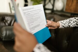How to Improve Credit Score Fast US 2026: 9 Actionable Steps to Boost Your Score in 30‑60 Days