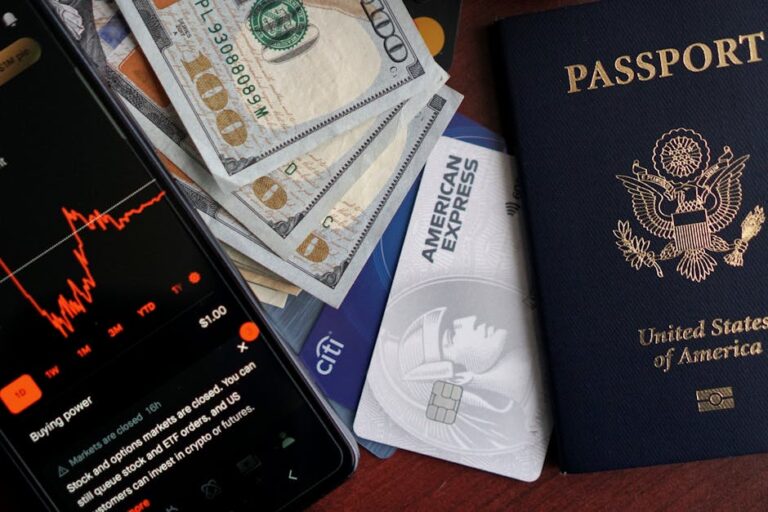 How to Improve Your Credit Score Fast in the UK: 2026 Guide - Card Punch