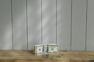 How to Improve Your Credit Score Fast in the UK 2026