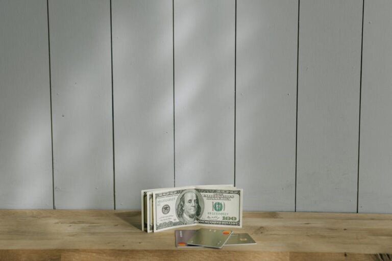 How to Improve Your Credit Score Fast in the UK 2026 - Card Punch