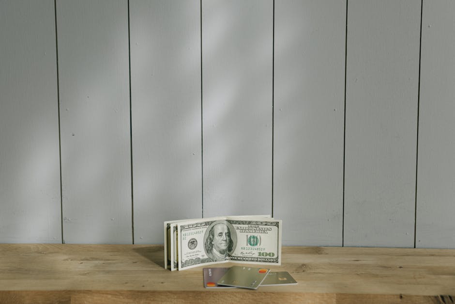 How to Improve Your Credit Score Fast in the UK 2026