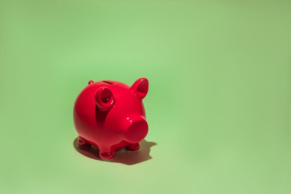 How to Open a Cash ISA UK – Step‑by‑Step Guide (2026)