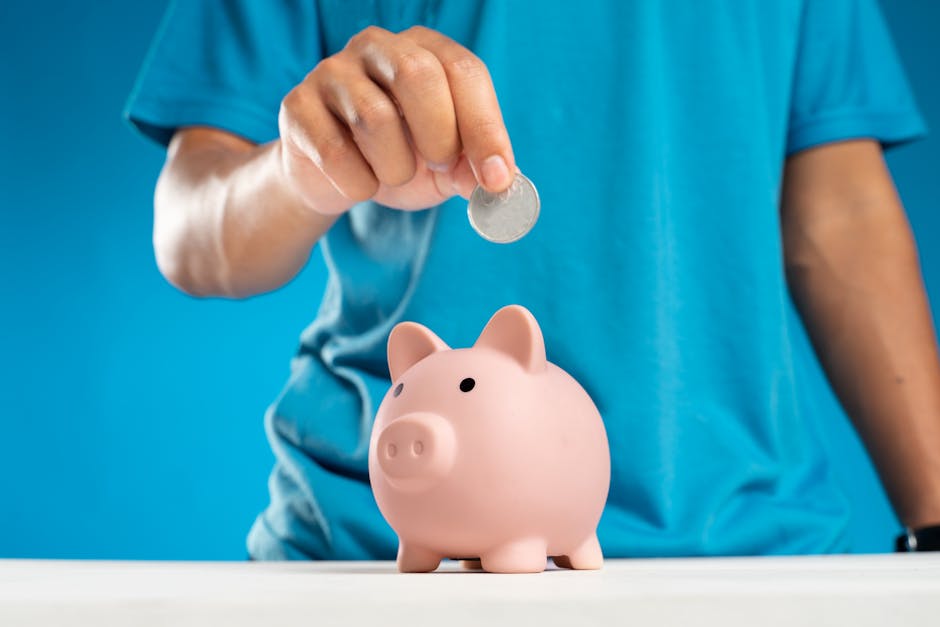 How to Save for a House Deposit in the UK: First‑Time Buyer Guide (2026)