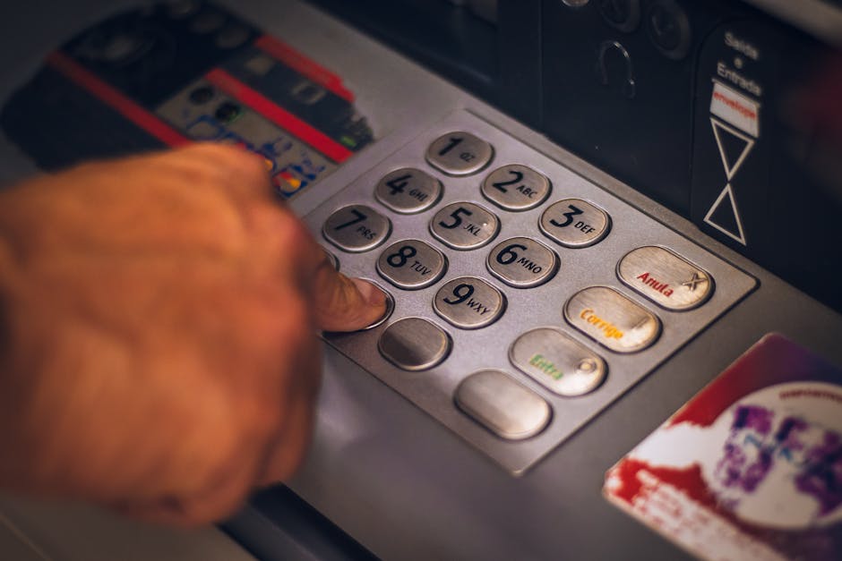 How to Switch Current Accounts UK Step by Step (2026): Hassle‑Free Switching in 7 Days