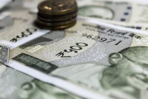 Stocks and Shares ISA for Beginners UK 2026