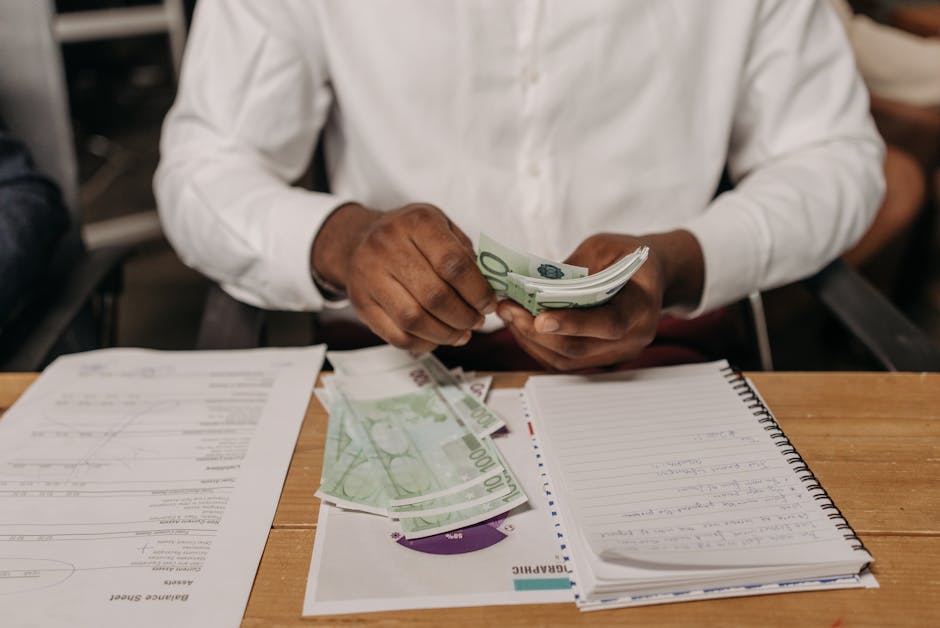 Student Loan Refinancing Options 2026: Lower Your Rate and Save Thousands